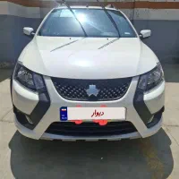 کوییک GXصفر خشک