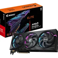 کارت گرافیک 9070xt معاوضه با 5070ti