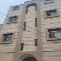 فروش-منزل-ویلایی