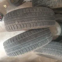 فروش لوازم خودرو