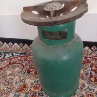 پیک نیک سالم