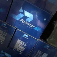 %باطری ماشین/باطری لیفتراک /باتری موتوری)