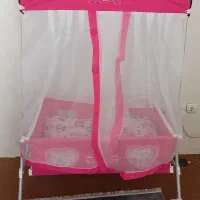 گهواره نو