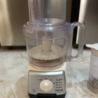 غذا سازتفال اصل