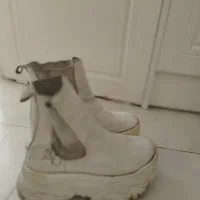 بوت