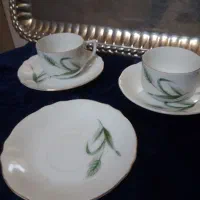 موکا خوری عتیقه