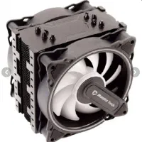 فن cpu|قطعات و لوازم جانبی رایانه|بندرعباس, |دیوار