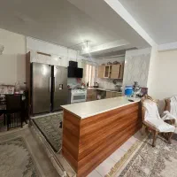 فاز-8-محله-یک-105متری-ملک-الشعرا