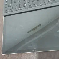 surface pro4|رایانه همراه|تبریز, |دیوار