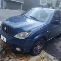 تیبا ۹۲|خودرو سواری و وانت|سنندج, |دیوار