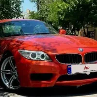 Z4 2015 زیر قیمت