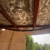 نیروی انسانی کارگر ساده