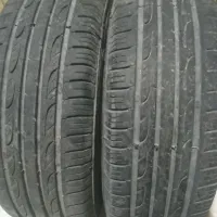 لاستیک پژو گلدستون