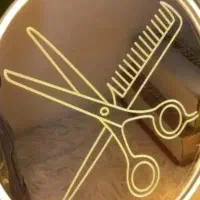 آموزشگاه آرایشگری مردانه معتبر