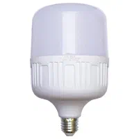 تعمیرات تخصصی لامپ های LED