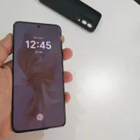 honor 200 درحد آکبند