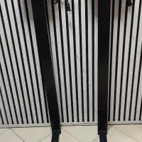 باسکول باشگاهی ترازو دیجیتال باشگاهی وزن کشی