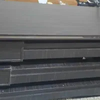 کارکرده