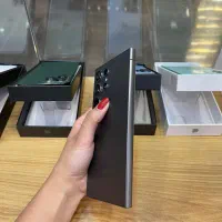 samsung S24 Ultra|موبایل|شیراز, فخرآباد (دروازه کازرون)|دیوار
