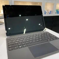 Surface Go 3 تبلت