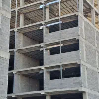 پرند فاز صفر ۹۷ متری پارکینگ دار