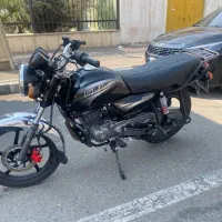 طرح باکسر kldمدل۱۴۰۱