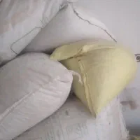 باقلی درشت خوشمزه و پزا  مخصوص بذر و مصارف خانگی