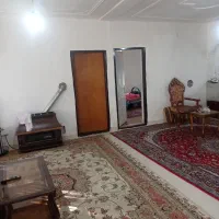 نظافت چی خانوم نیازمندم