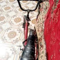 دوچرخه 20|دوچرخه، اسکیت، اسکوتر|شادگان, |دیوار