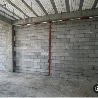 استا بنا|خدمات پیشه و مهارت|بندر امام خمینی, |دیوار