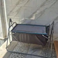 گهواره