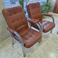 صندلی اداری