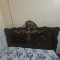 فروشی