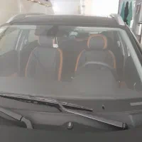x22poro|خودرو سواری و وانت|مبارکه, |دیوار