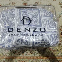 روتختی برند Denzo