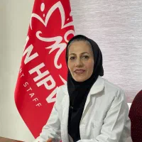 موثرترین راه برای خلاصی از hpv