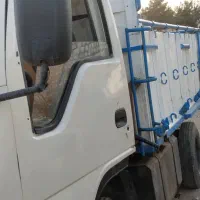 خاور آمیکو