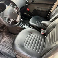 ۲۰۷ اتومات|خودرو سواری و وانت|قم, بنیاد|دیوار