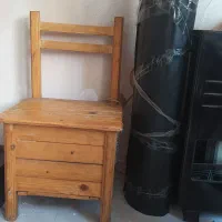 سونا تک نفره