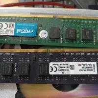 16 گیگ رم ddr3
