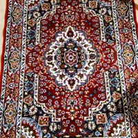 فرش کناره وکیف و کفش وکاور لباسشویی و کوسن