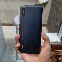 شیائومی redmi 9a