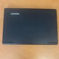 لپ تاپ Lenovo