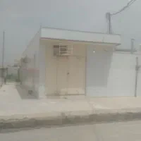 اجازه مغازه