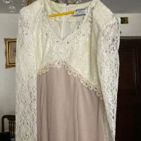 لباس مجلسی