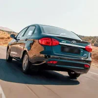 جک J4