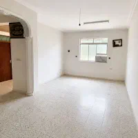 واحد-ویلایی-240-متری-داخل-شهری