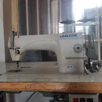 فروش چرخ صنعتی جک