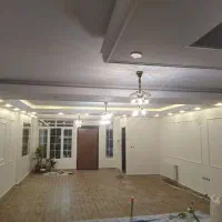 نقاشی ساختمان
