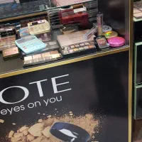 ویترین|بوفه، ویترین، کنسول|قم, صفائیه|دیوار